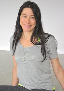 225c810345e9263089efab80629e315d